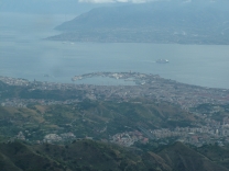 Stretto di Messina